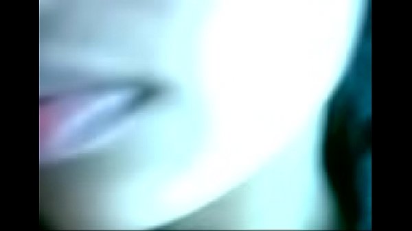 Bangali Girl Fucked by his boyfriend