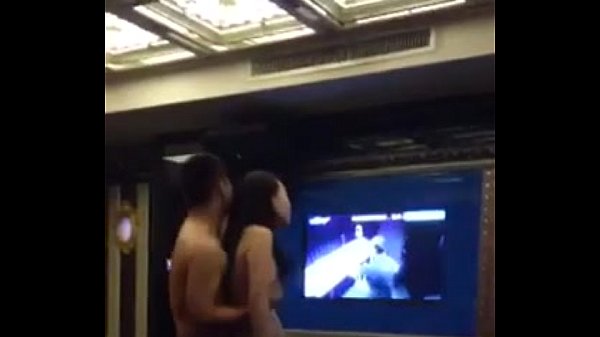 jasper618  KTV