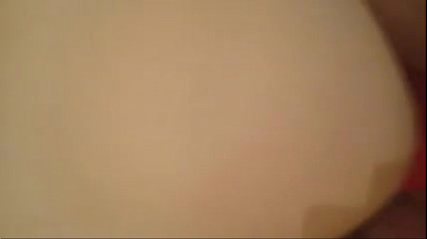 petite levrette – snapass.com